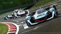 Hyundai N 2025 Vision Gran Turismo 6