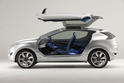 Hyundai Nuvis 16