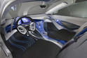 Hyundai Nuvis 17