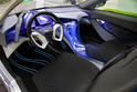 Hyundai Nuvis 18