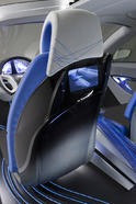 Hyundai Nuvis 19