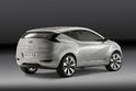 Hyundai Nuvis 2