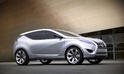 Hyundai Nuvis 21