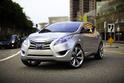 Hyundai Nuvis 24
