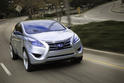 Hyundai Nuvis 26