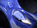 Hyundai Nuvis 27