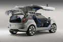 Hyundai Nuvis 4