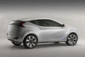 Hyundai Nuvis 6