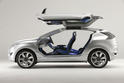 Hyundai Nuvis 8