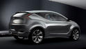 Hyundai Nuvis 9