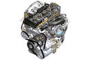 Hyundai R Engine
