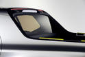 Hyundai Santa Cruz Crossover 10