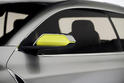 Hyundai Santa Cruz Crossover 5