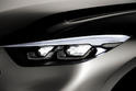 Hyundai Santa Cruz Crossover 7