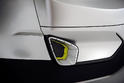 Hyundai Santa Cruz Crossover 9