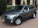 Hyundai Santa Fe R 1
