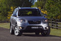 Hyundai Santa Fe R 5