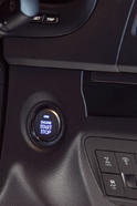 Hyundai Santa Fe R 6