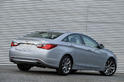 Hyundai Sonata 20T 3