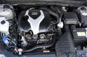 Hyundai Sonata 20T 5
