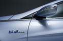 Hyundai Sonata Hybrid 11