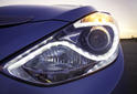 Hyundai Sonata Hybrid 15