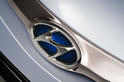 Hyundai Sonata Hybrid 6