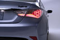 Hyundai Sonata Hybrid 7