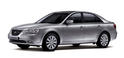 Hyundai Sonata Transform 2