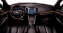 Hyundai Sonata Transform 3