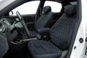Hyundai VIP Luxury Tuner Azera 2