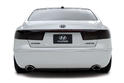 Hyundai VIP Luxury Tuner Azera 3