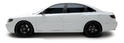 Hyundai VIP Luxury Tuner Azera 6