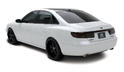 Hyundai VIP Luxury Tuner Azera 7