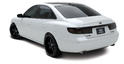 Hyundai VIP Luxury Tuner Azera 9