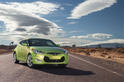 Hyundai Veloster 10
