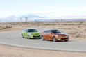 Hyundai Veloster 13