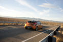 Hyundai Veloster 15