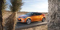 Hyundai Veloster 16