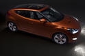 Hyundai Veloster 17