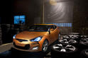 Hyundai Veloster 18
