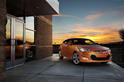 Hyundai Veloster 19