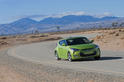Hyundai Veloster 21