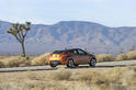 Hyundai Veloster 23