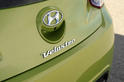 Hyundai Veloster 26