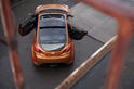 Hyundai Veloster 27