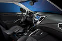 Hyundai Veloster 29