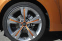 Hyundai Veloster 31