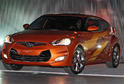 Hyundai Veloster 32