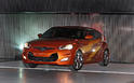 Hyundai Veloster 33
